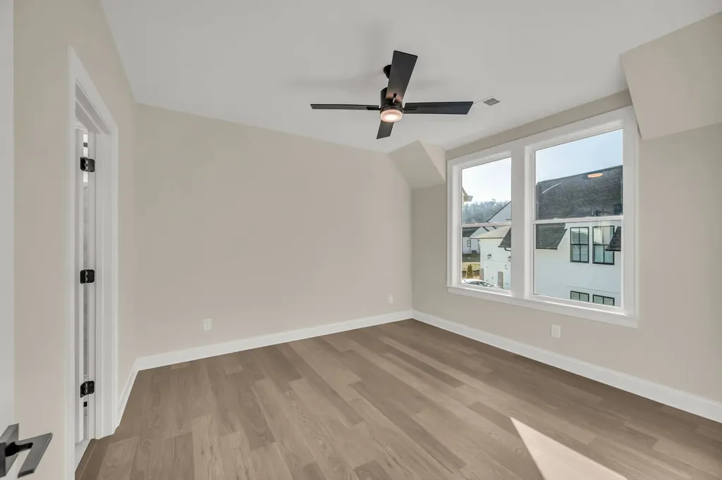 6105 Pasquo Road Nashville TN 37221
