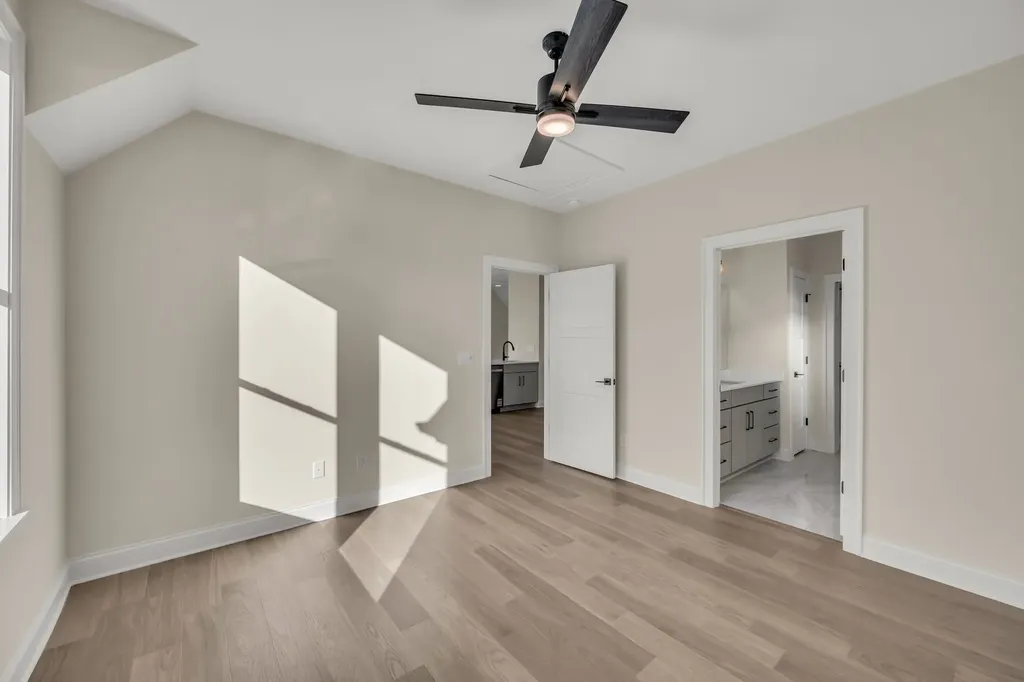 6105 Pasquo Road Nashville TN 37221