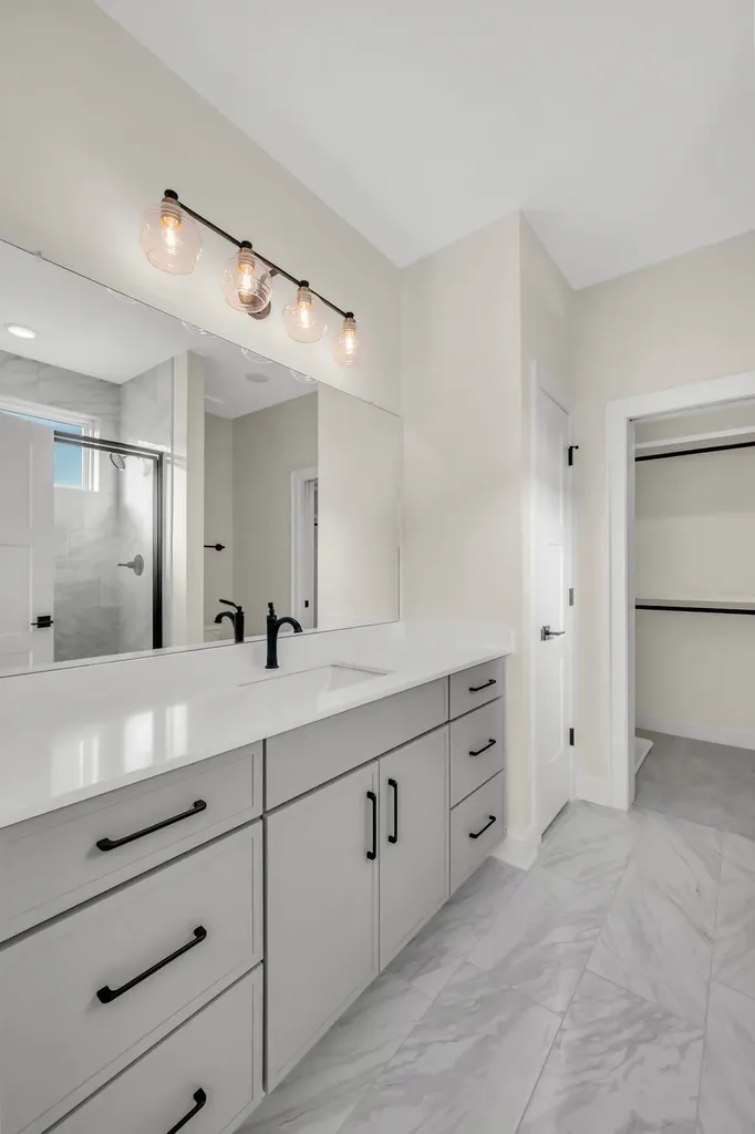 6105 Pasquo Road Nashville TN 37221