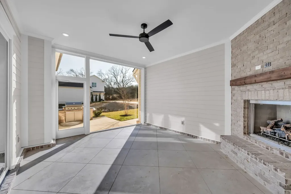 6105 Pasquo Road Nashville TN 37221