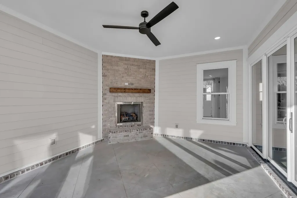 6105 Pasquo Road Nashville TN 37221