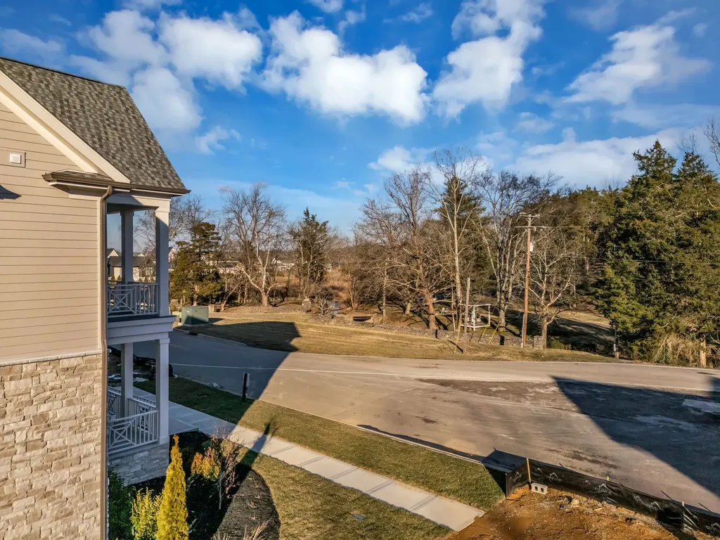6105 Pasquo Road Nashville TN 37221