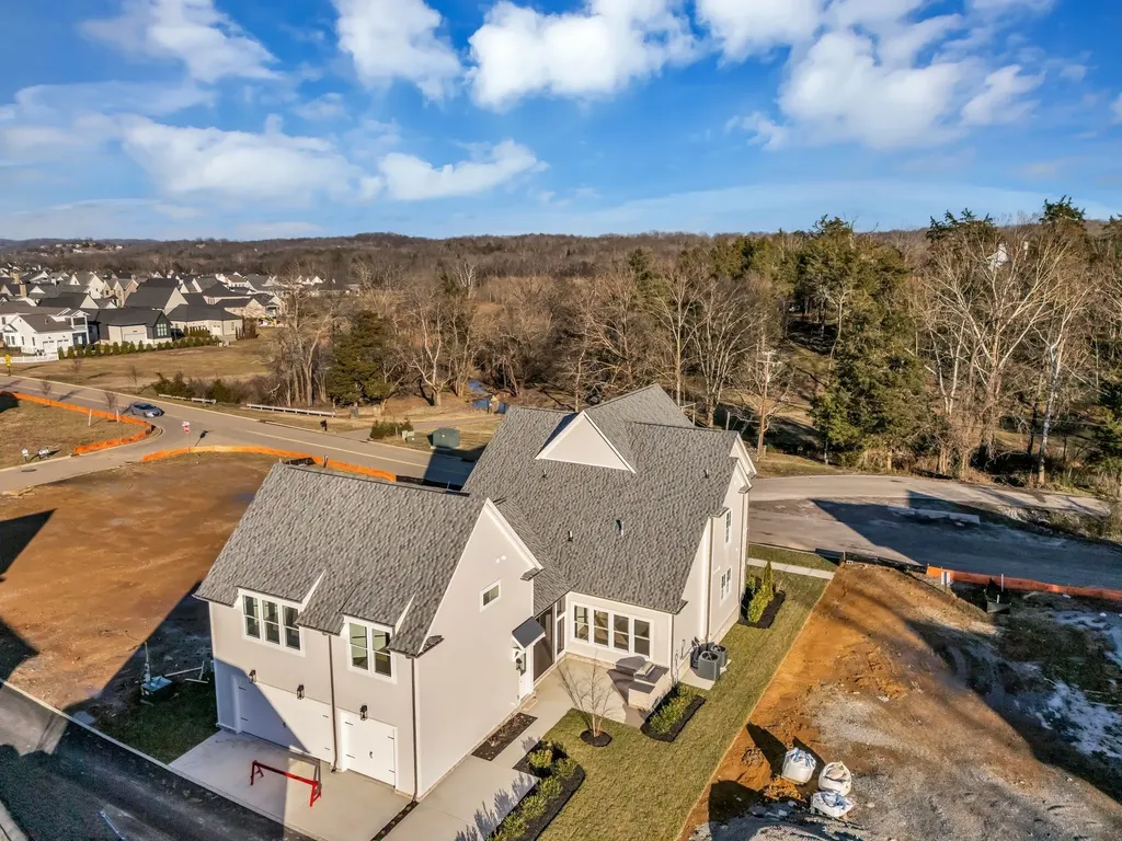 6105 Pasquo Road Nashville TN 37221