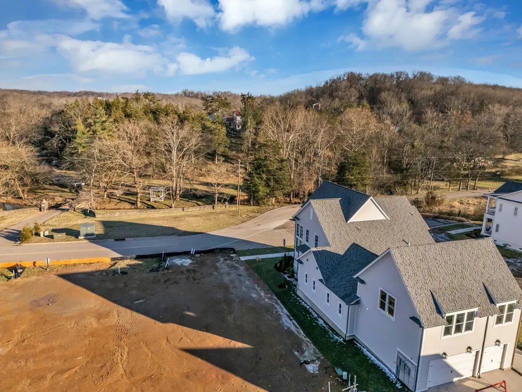 6105 Pasquo Road Nashville TN 37221