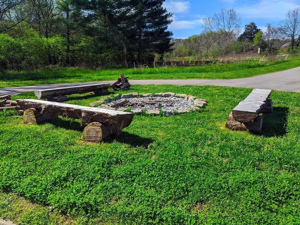 6105 Pasquo Road Nashville TN 37221