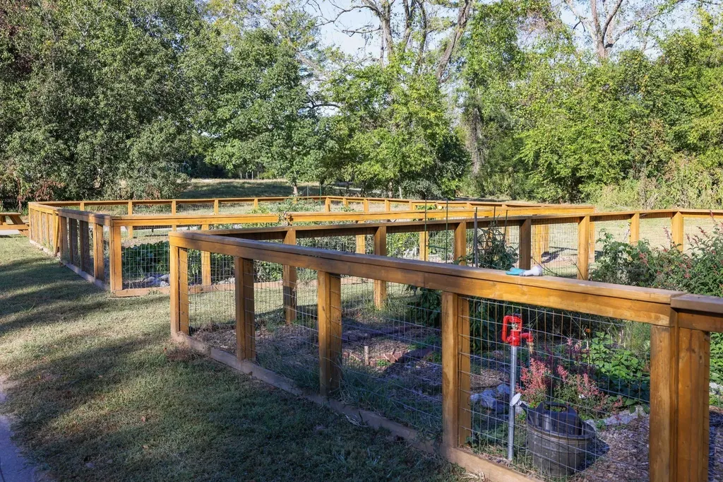 6105 Pasquo Road Nashville TN 37221