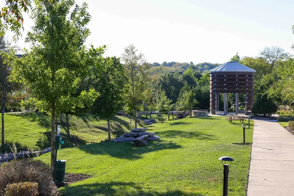 6105 Pasquo Road Nashville TN 37221
