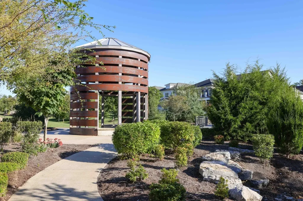 6105 Pasquo Road Nashville TN 37221