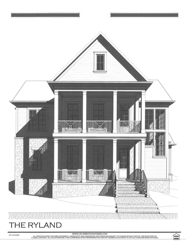 6105 Pasquo Road Nashville TN 37221