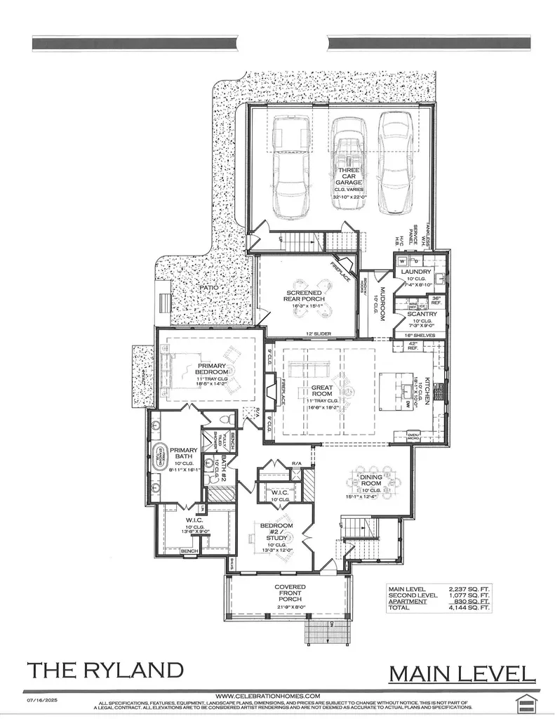 6105 Pasquo Road Nashville TN 37221