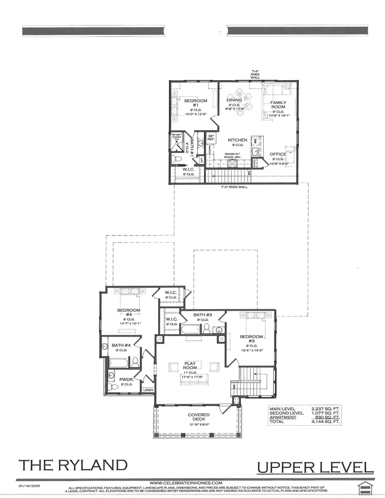 6105 Pasquo Road Nashville TN 37221