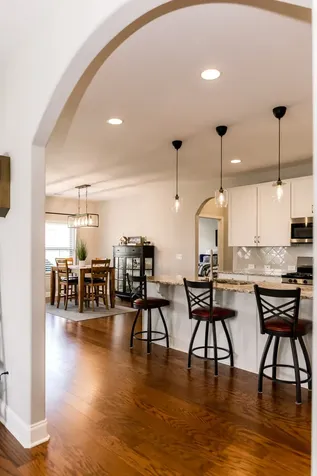711 Canter Lane Hendersonville TN 37075