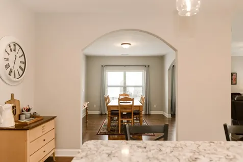 711 Canter Lane Hendersonville TN 37075