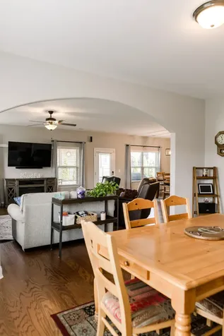 711 Canter Lane Hendersonville TN 37075