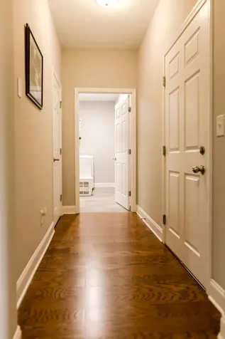 711 Canter Lane Hendersonville TN 37075