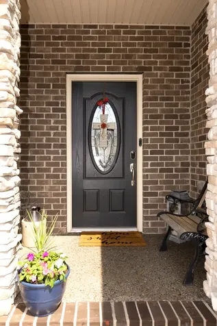 711 Canter Lane Hendersonville TN 37075