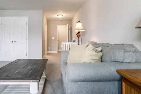 711 Canter Lane Hendersonville TN 37075