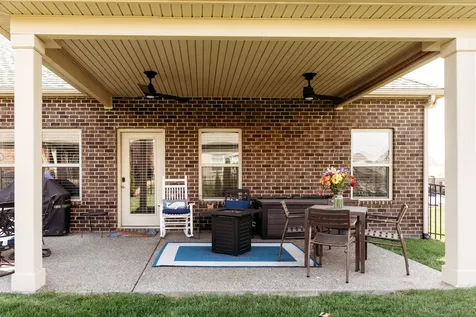 711 Canter Lane Hendersonville TN 37075