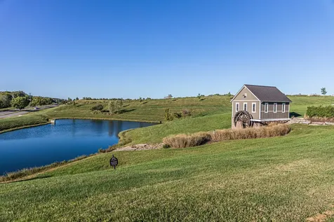 711 Canter Lane Hendersonville TN 37075