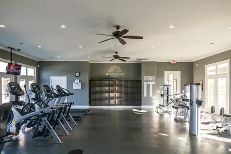 711 Canter Lane Hendersonville TN 37075