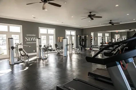 711 Canter Lane Hendersonville TN 37075