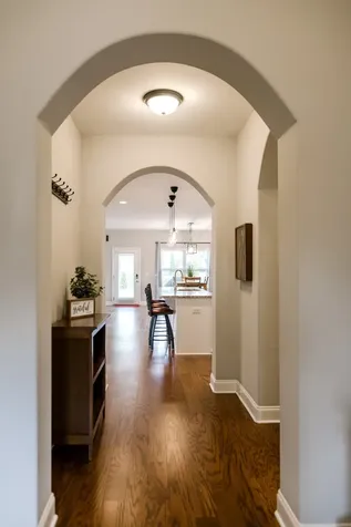 711 Canter Lane Hendersonville TN 37075