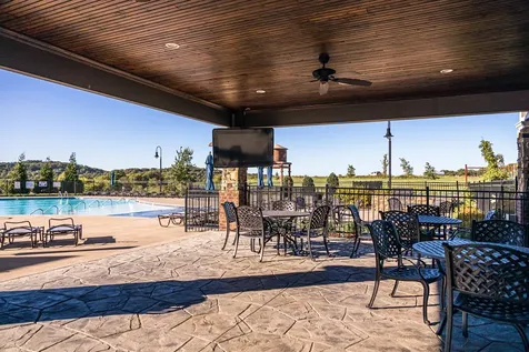 711 Canter Lane Hendersonville TN 37075