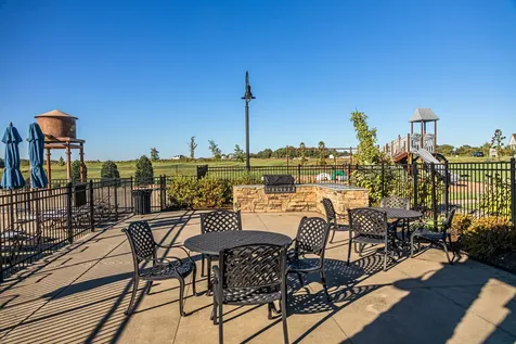 711 Canter Lane Hendersonville TN 37075