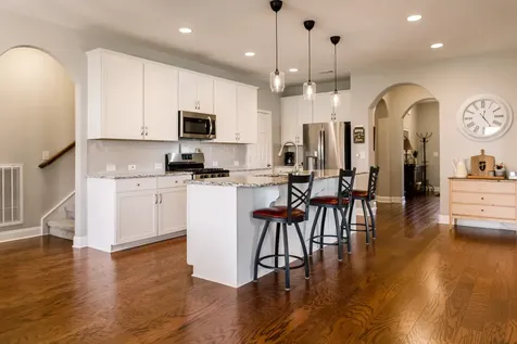 711 Canter Lane Hendersonville TN 37075