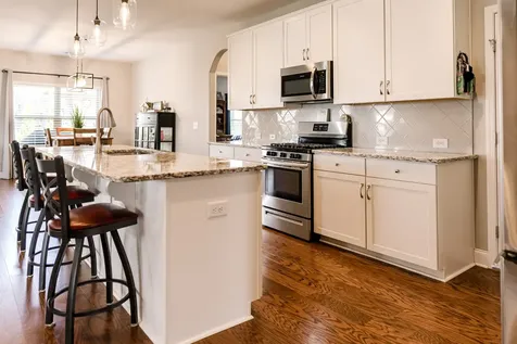 711 Canter Lane Hendersonville TN 37075