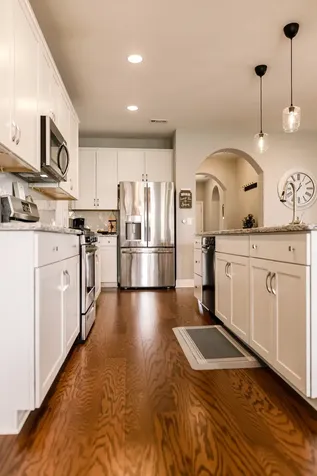 711 Canter Lane Hendersonville TN 37075
