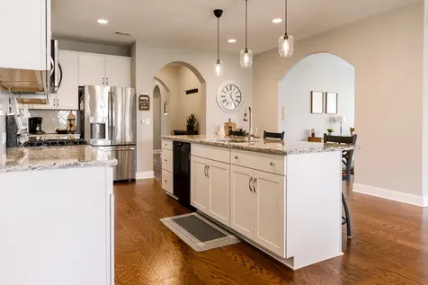 711 Canter Lane Hendersonville TN 37075