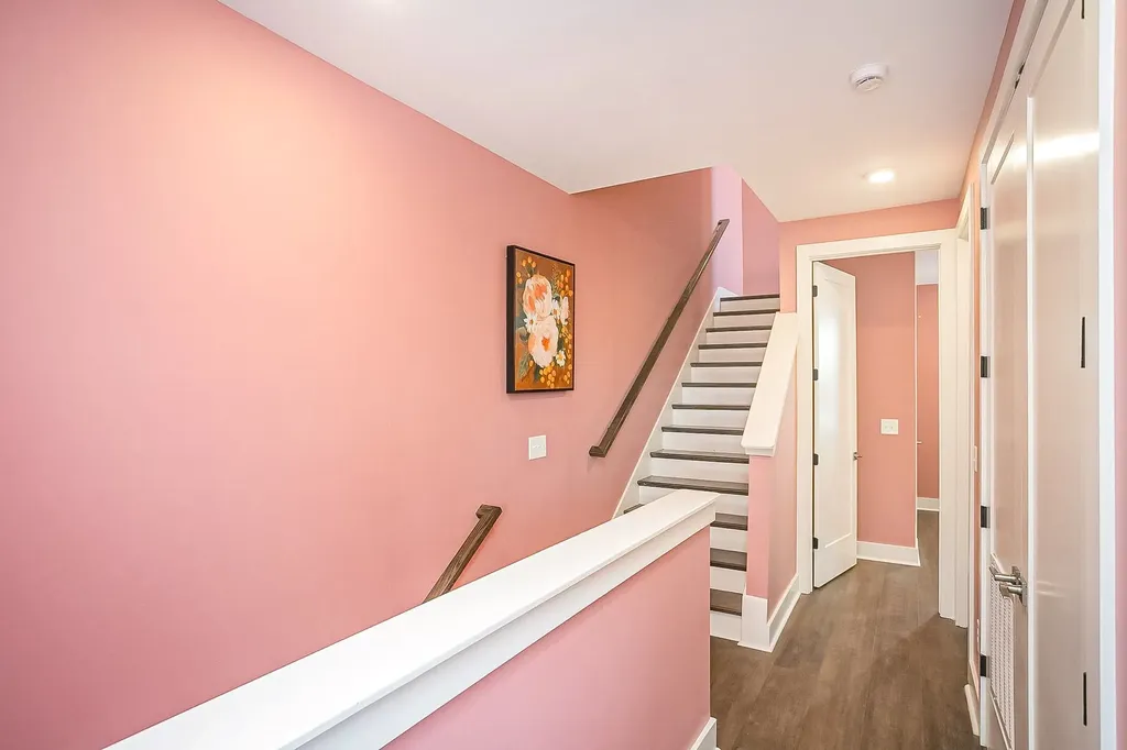 1008 28th Ave, N Nashville TN 37208
