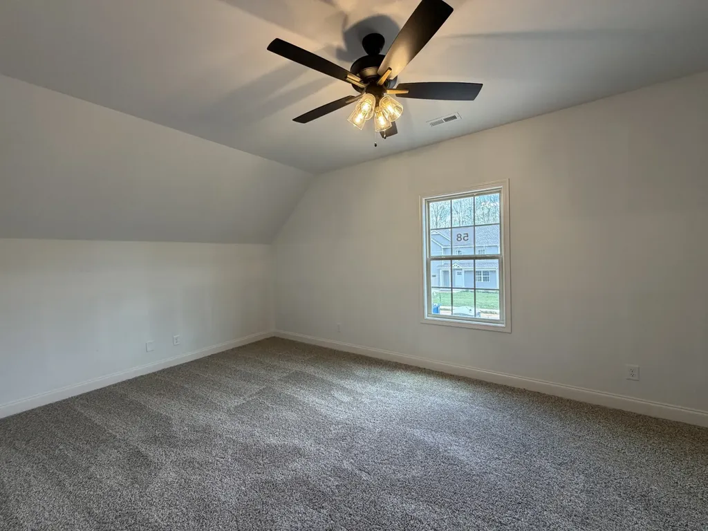 58 Hilltop Clarksville TN 37040