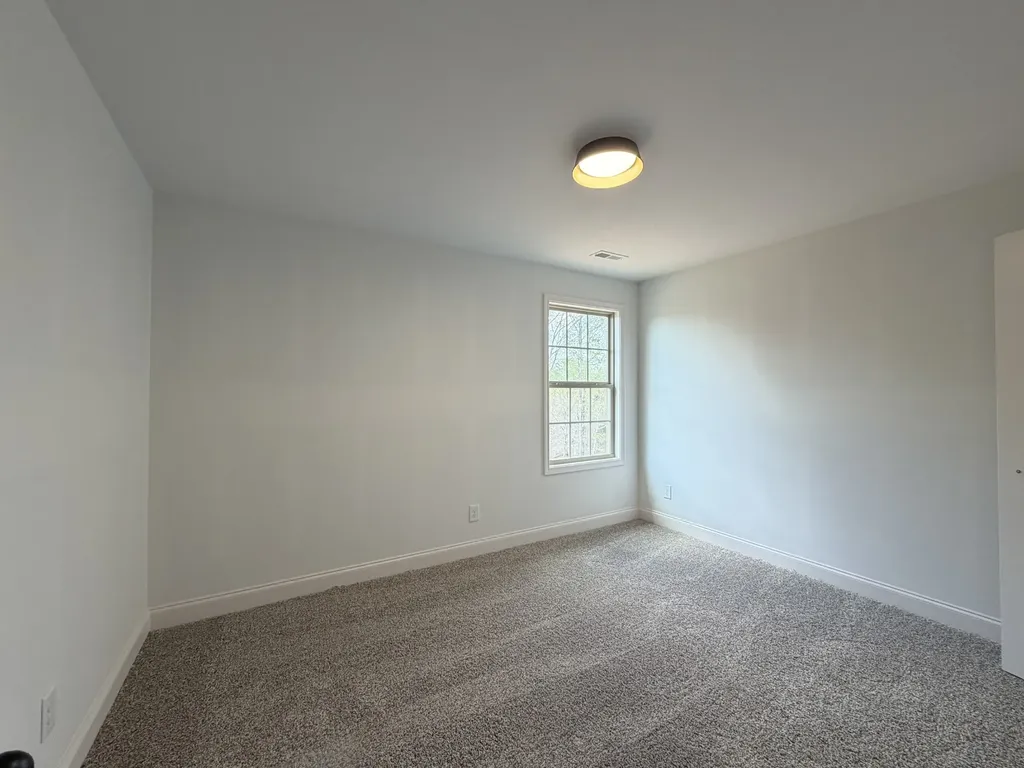 58 Hilltop Clarksville TN 37040