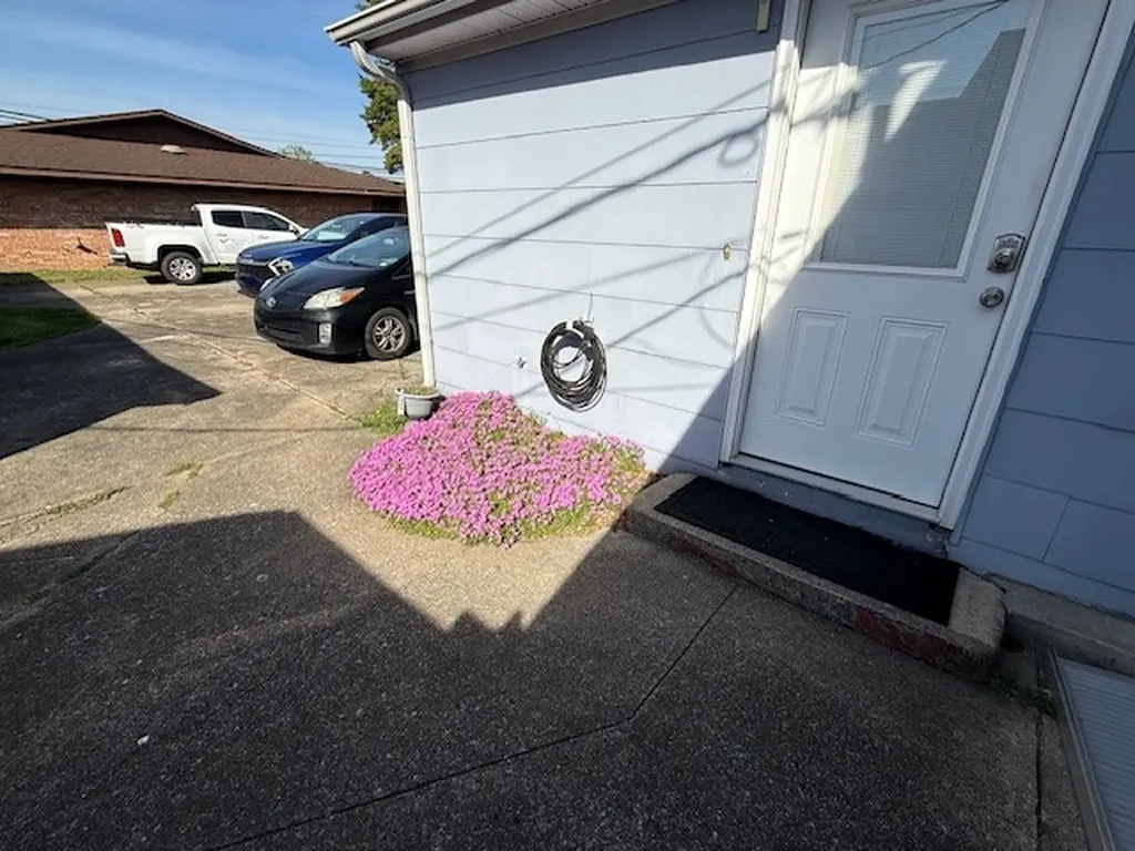 101 W Blackwell Street Tullahoma TN 37388
