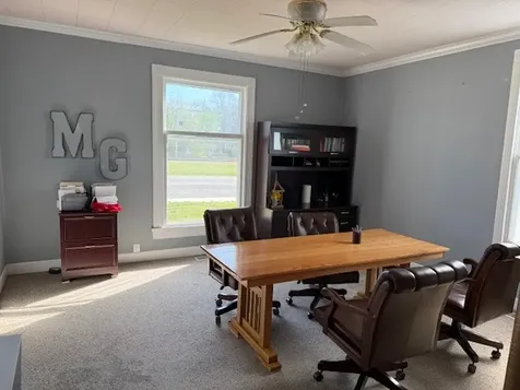 101 W Blackwell Street Tullahoma TN 37388