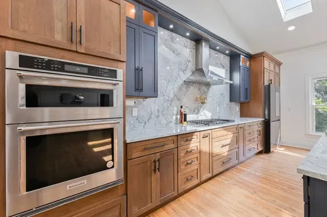 1012 Rodney Drive Nashville TN 37205