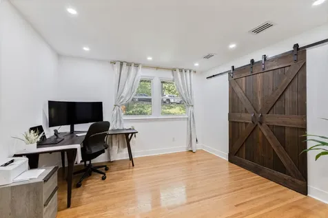 1012 Rodney Drive Nashville TN 37205