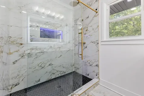 1012 Rodney Drive Nashville TN 37205