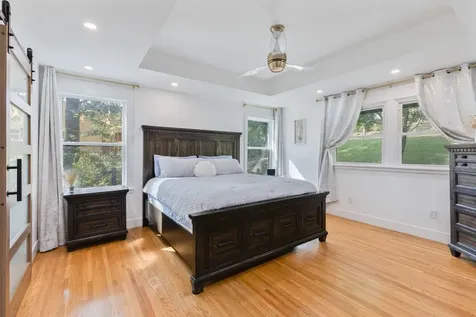 1012 Rodney Drive Nashville TN 37205