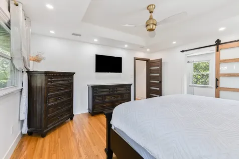 1012 Rodney Drive Nashville TN 37205