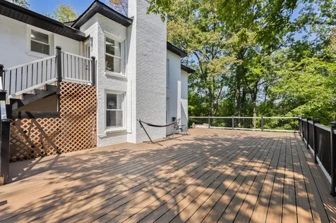 1012 Rodney Drive Nashville TN 37205