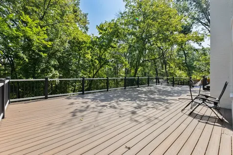 1012 Rodney Drive Nashville TN 37205
