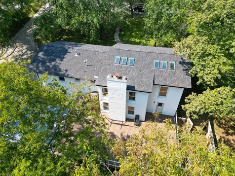 1012 Rodney Drive Nashville TN 37205