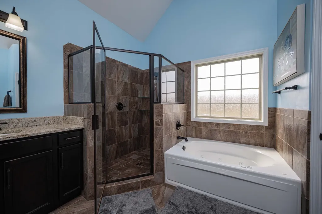 204 Bluebriar Trace Clarksville TN 37043