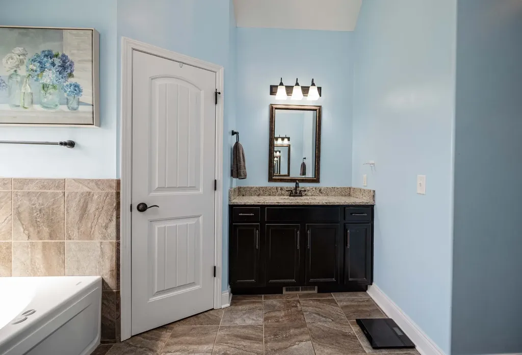 204 Bluebriar Trace Clarksville TN 37043