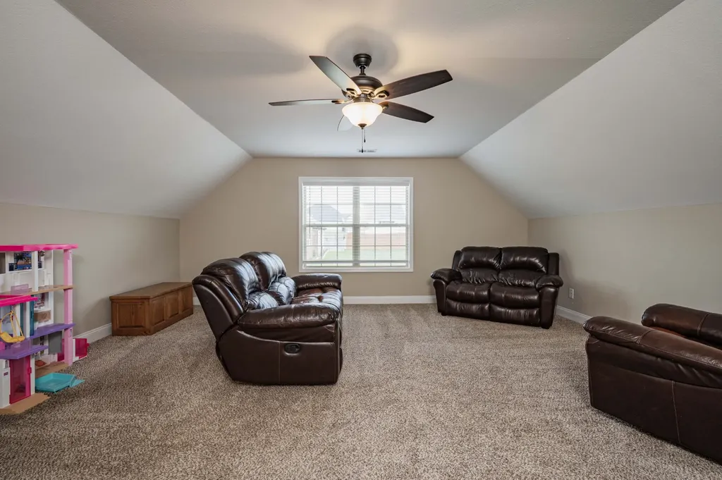 204 Bluebriar Trace Clarksville TN 37043