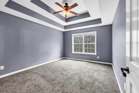 1113 Meachem Drive Clarksville TN 37042