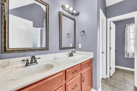 1113 Meachem Drive Clarksville TN 37042
